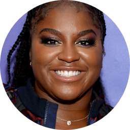 Ester Dean