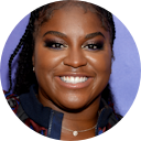 Ester Dean