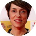 Estíbaliz Urresola Solaguren