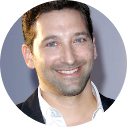 Etan Cohen