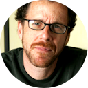 Ethan Coen