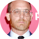 Ethan Embry