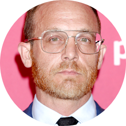 Ethan Embry