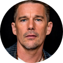Ethan Hawke
