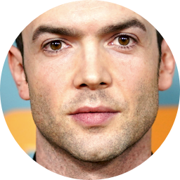 Ethan Peck