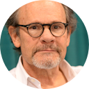 Ethan Phillips