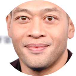 Eugene Cordero