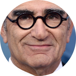 Eugene Levy