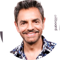 Eugenio Derbez