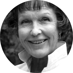 Eva Dahlbeck
