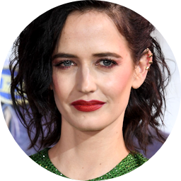 Eva Green