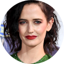 Eva Green