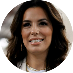 Eva Longoria