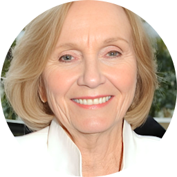 Eva Marie Saint