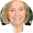 Eva Marie Saint