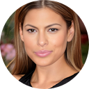 Eva Mendes
