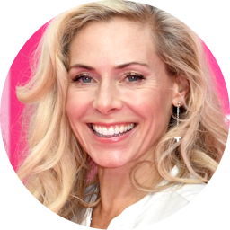 Eva Röse