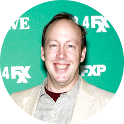 Evan Arnold