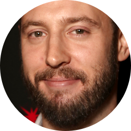 Evan Goldberg