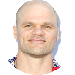 Evan Jones