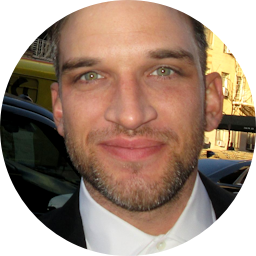 Evan Jonigkeit