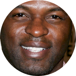 Evan Parke
