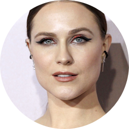 Evan Rachel Wood