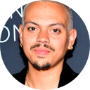 Evan Ross