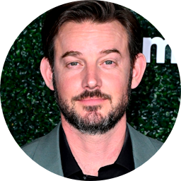 Evan Williams