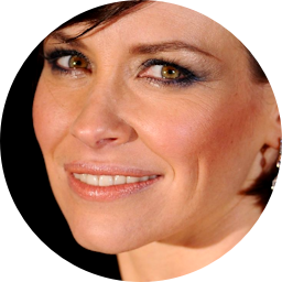 Evangeline Lilly
