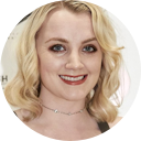 Evanna Lynch