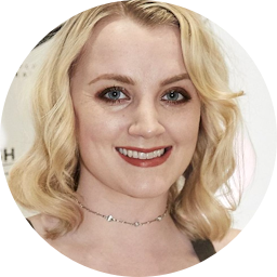 Evanna Lynch