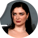 Eve Hewson
