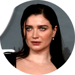 Eve Hewson