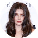 Eve Hewson