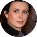 Eve Myles