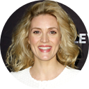 Evelyne Brochu
