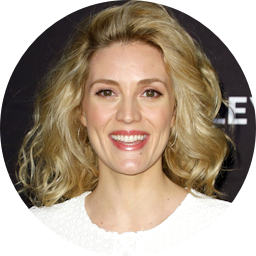 Evelyne Brochu