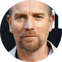 Ewan McGregor