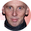 Ewen Bremner