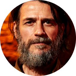 Ezequiel Rodríguez