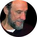 F. Murray Abraham