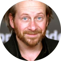 Fabian Busch