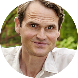 Fabian Hinrichs