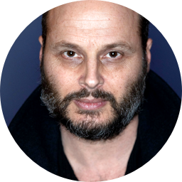 Fabrice du Welz