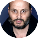 Fabrice du Welz