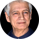 Fabrizio Bentivoglio