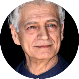 Fabrizio Bentivoglio