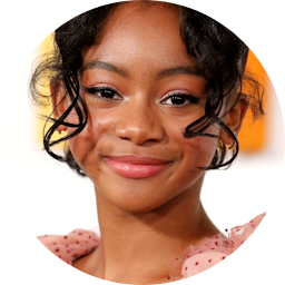 Faithe Herman