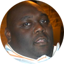 Faizon Love